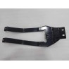 Support du pare-chocs avant - BYD - 14276551-00