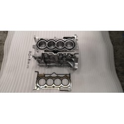 Bloc-cylindres - BYD - 14276392-00