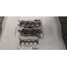 Bloc-cylindres - BYD - 14276392-00