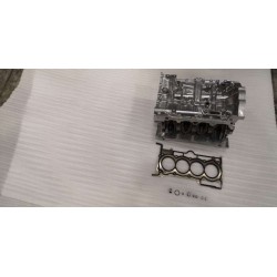 Bloc-cylindres - BYD - 14276392-00