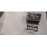 Bloc-cylindres - BYD - 14276392-00