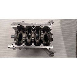 Bloc-cylindres - BYD - 14276392-00