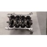 Bloc-cylindres - BYD - 14276392-00