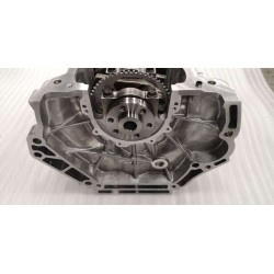 Bloc-cylindres - BYD - 14276392-00