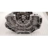 Bloc-cylindres - BYD - 14276392-00