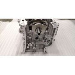 Bloc-cylindres - BYD - 14276392-00