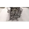Bloc-cylindres - BYD - 14276392-00