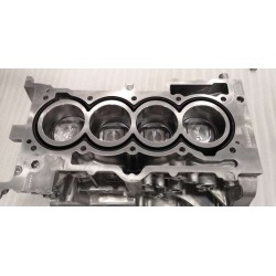Bloc-cylindres - BYD - 14276392-00