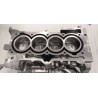 Bloc-cylindres - BYD - 14276392-00