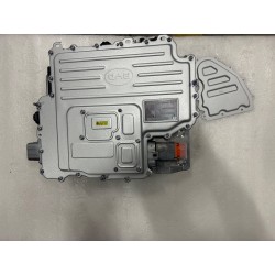 SA3EFU-2142700Z/97 Unité de contrôle du domaine d'alimentation - BYD - 20236607-00