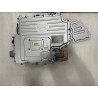 SA3EFU-2142700Z/97 Unité de contrôle du domaine d'alimentation - BYD - 20236607-00