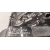 Bloc-cylindres - BYD - 14276392-00
