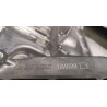Bloc-cylindres - BYD - 14276392-00