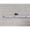 Hex boulon à bride - BYD - 14276220-00