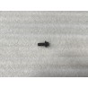 Hex boulon à bride - BYD - 14276220-00