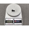 Hex boulon à bride - BYD - 14276220-00