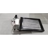 Chauffage PTC à air intégré - BYD - 14276032-00