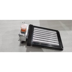 Chauffage PTC à air intégré - BYD - 14276032-00