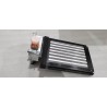 Chauffage PTC à air intégré - BYD - 14276032-00