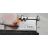 Chauffage PTC à air intégré - BYD - 14276032-00