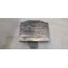 Commande multimédia - BYD - 14275574-00
