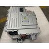 SA3EFU-2142700Z/97 Unité de contrôle du domaine d'alimentation - BYD - 20236607-00