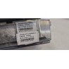 Commande multimédia - BYD - 14275574-00