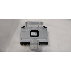 Commande multimédia - BYD - 14275574-00