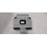 Commande multimédia - BYD - 14275574-00