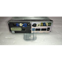 Commande multimédia - BYD - 14275574-00
