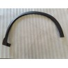 Plaque de garniture de passage de roue, Rl - BYD - 14275442-00