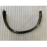 Plaque de garniture de passage de roue, Rl - BYD - 14275442-00