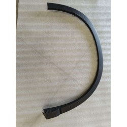 Garniture de Passage de Roue,Arrière - BYD - 14275441-00