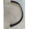 Garniture de Passage de Roue,Arrière - BYD - 14275441-00