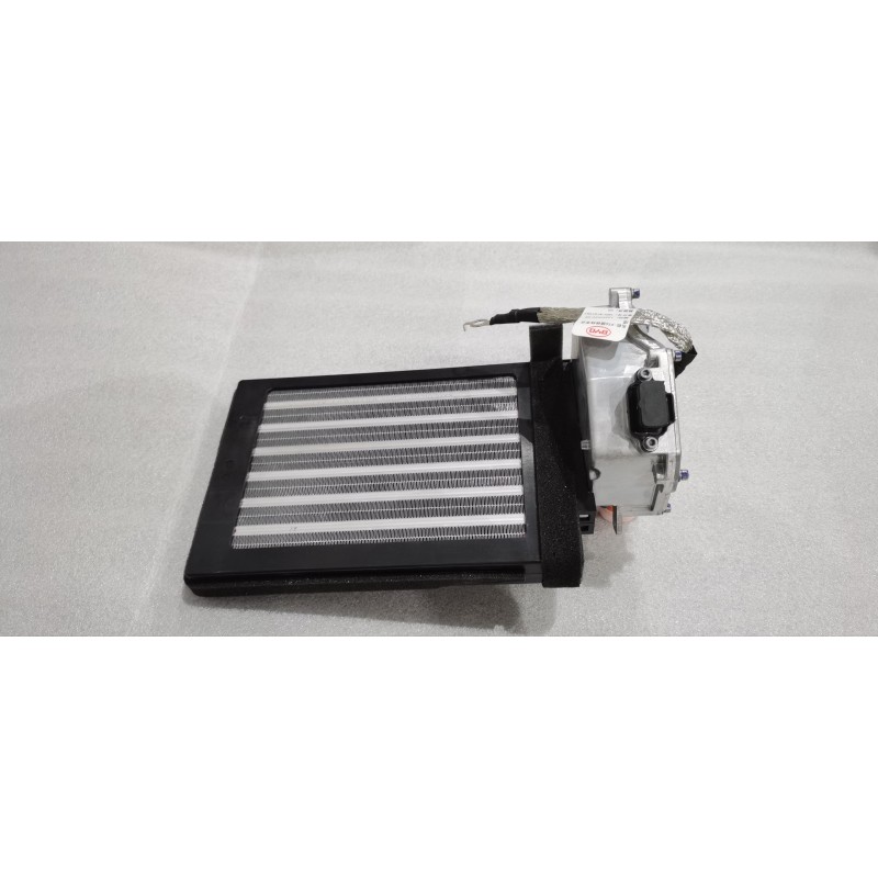 Chauffage PTC à air intégré - BYD - 14273924-00