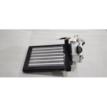 Chauffage PTC à air intégré - BYD - 14273924-00