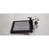 Chauffage PTC à air intégré - BYD - 14273924-00