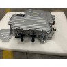 SA3EFU-2142700Z/97 Unité de contrôle du domaine d'alimentation - BYD - 20236607-00