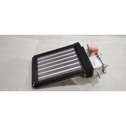Chauffage PTC à air intégré - BYD - 14273924-00