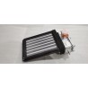 Chauffage PTC à air intégré - BYD - 14273924-00