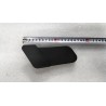 Couvercle de tôle de plaque de fixation droite de l'accoudoir - BYD - 14273138-00