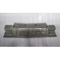 Traverse arrière de la couverture du toit - BYD - 14272162-00