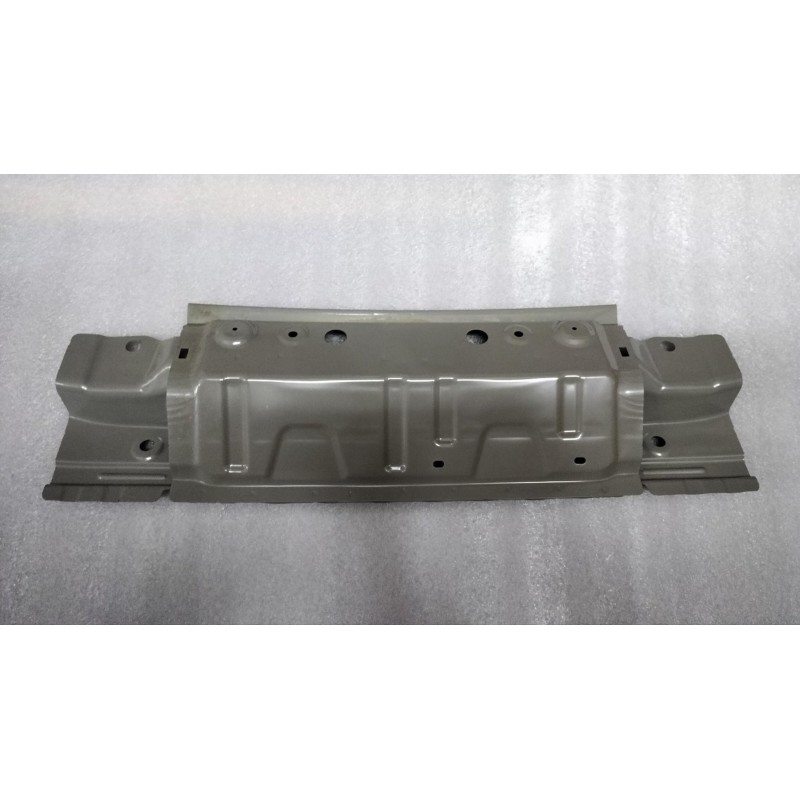 Traverse arrière de la couverture du toit - BYD - 14272162-00