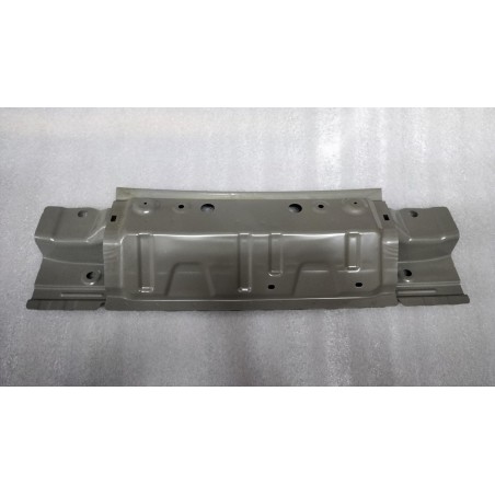 Traverse arrière de la couverture du toit - BYD - 14272162-00