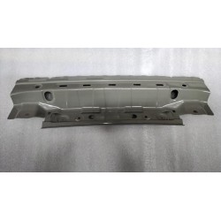 Traverse arrière de la couverture du toit - BYD - 14272162-00