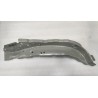 Poutre longitudinale supérieure du garde-roue avant droit - BYD - 14272157-00