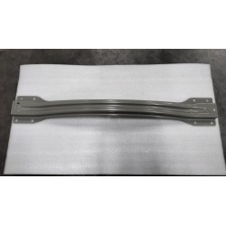 Poutre de pare-chocs arrière - BYD - 14272150-00