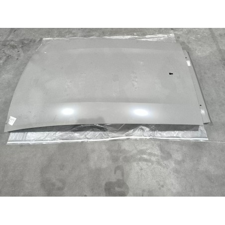 Panneau extérieur de la couverture du toit - BYD - 14272149-00