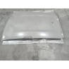 Panneau extérieur de la couverture du toit - BYD - 14272149-00
