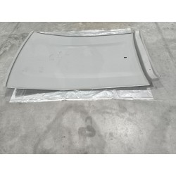 Panneau extérieur de la couverture du toit - BYD - 14272149-00
